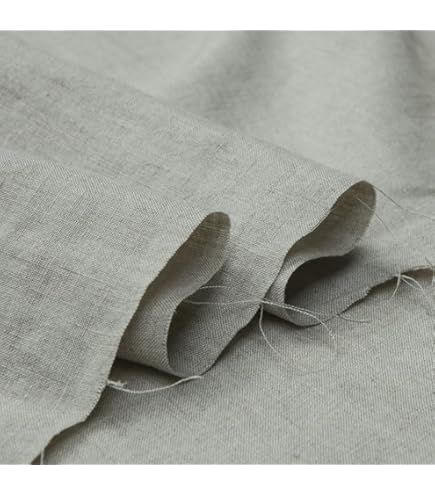 専用★Sweden＊Hand woven linen cloth＊・* from Sweden＊Hand woven linen cloth＊・*